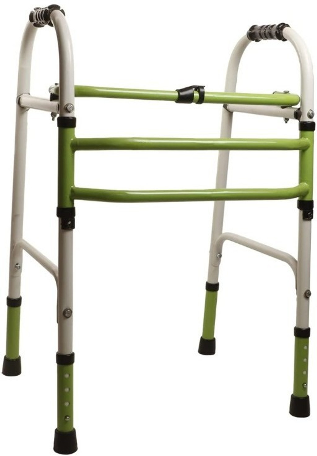 Image of DARLIE Bariatric Rollator