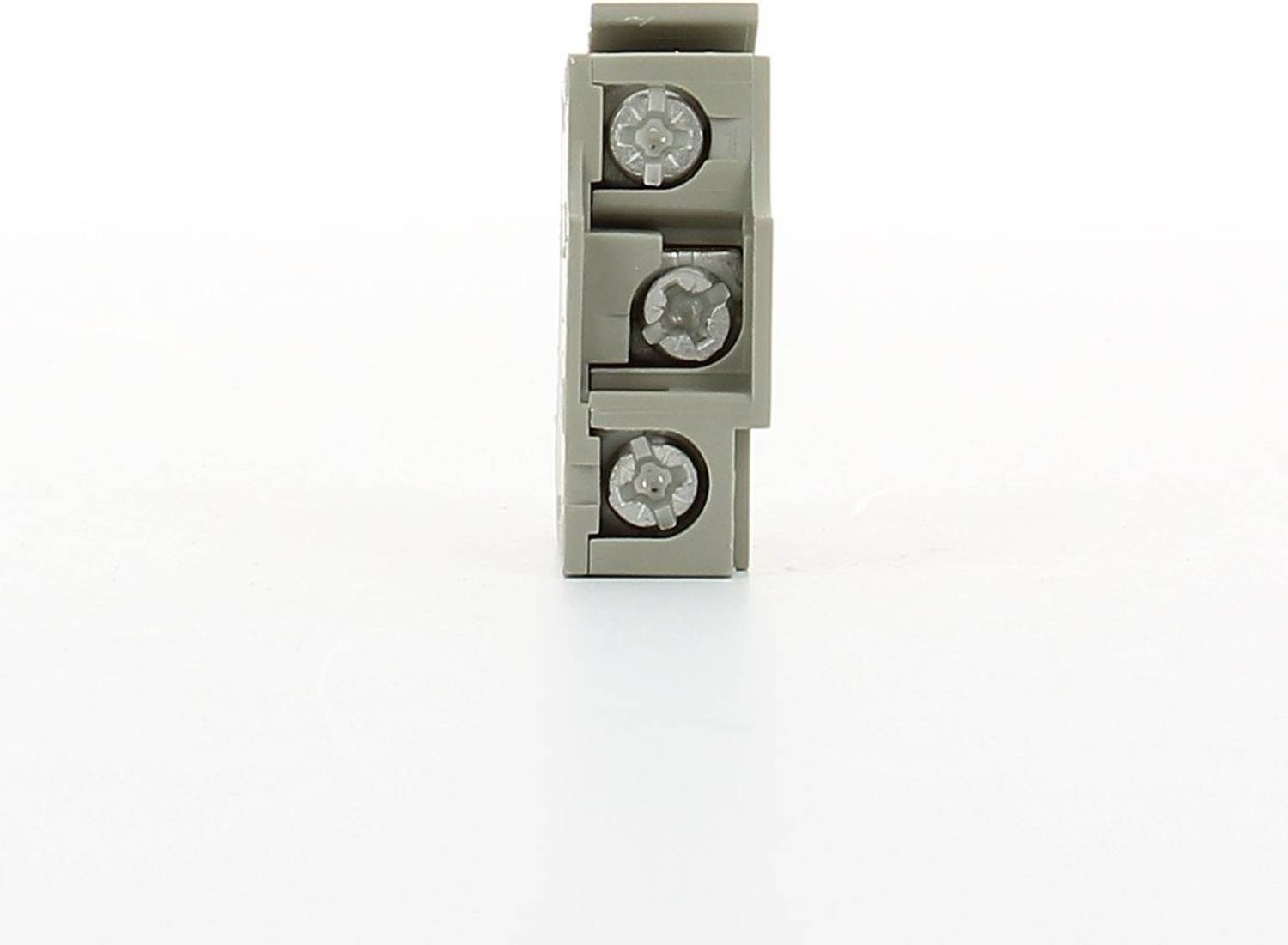 Schneider Electric 29450 1 AUX.SWITCH C/O CONTACT OF/SDE/SDVNS80 3