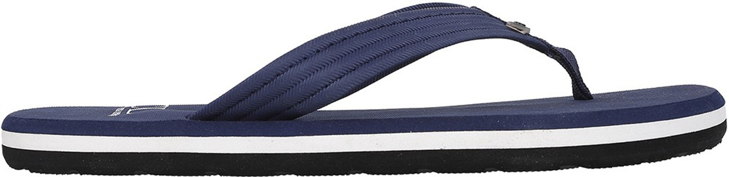 Image of CARLTON LONDON Men Flip Flops
