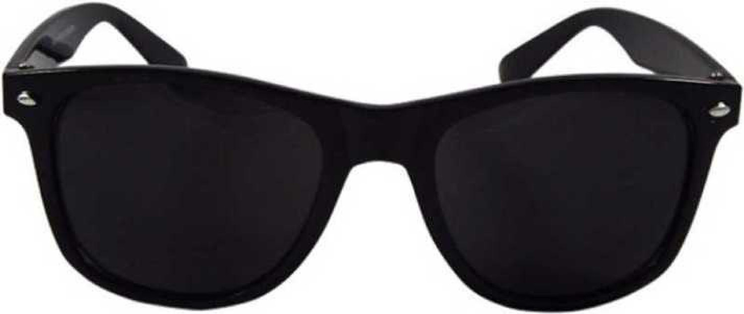 Image of Aantic Wayfarer Sunglasses