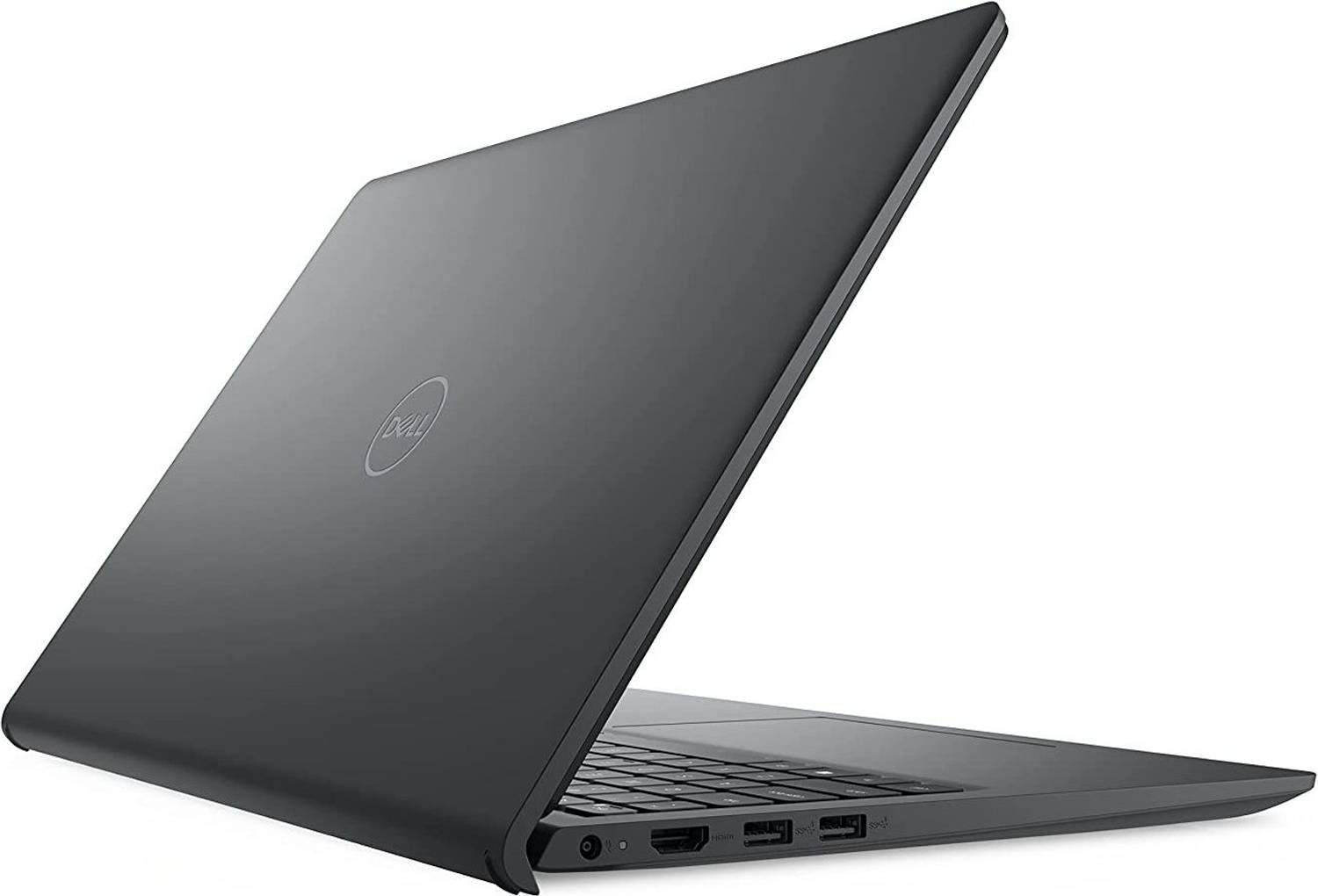 inspiron-laptop-dell-original-