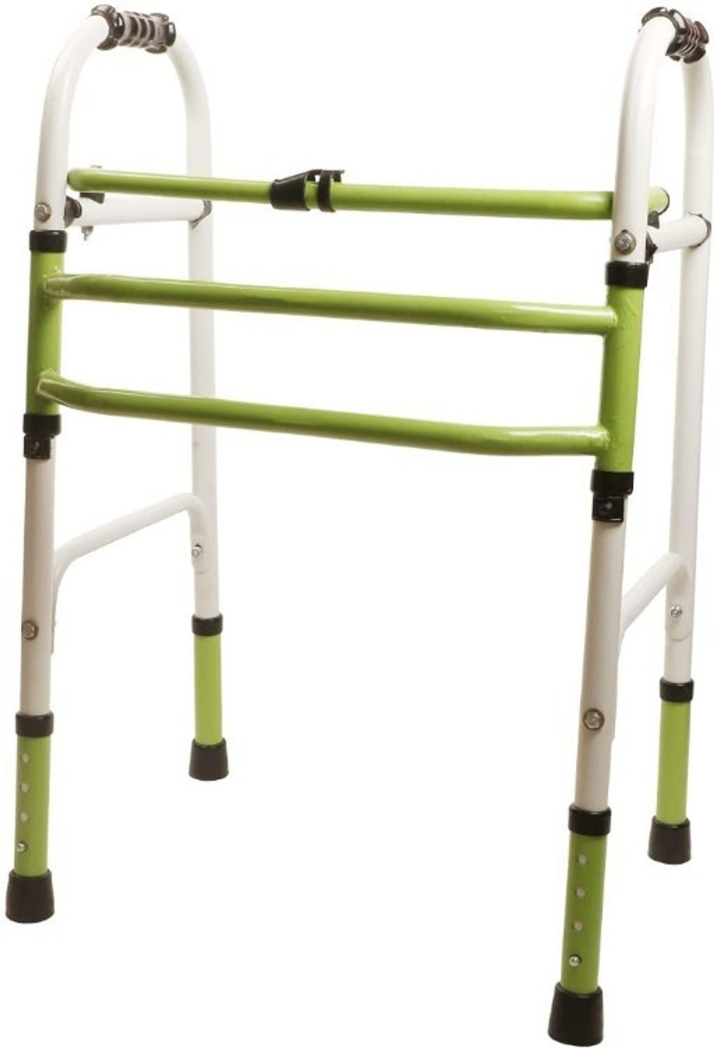 Image of DARLIE Bariatric Rollator