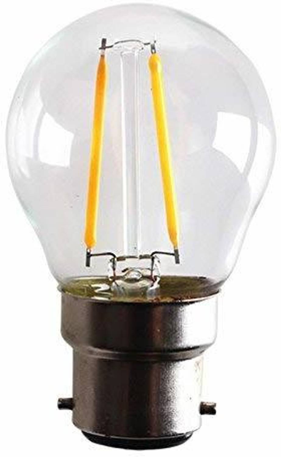 auet Pendant Wall Lamp With Bulb