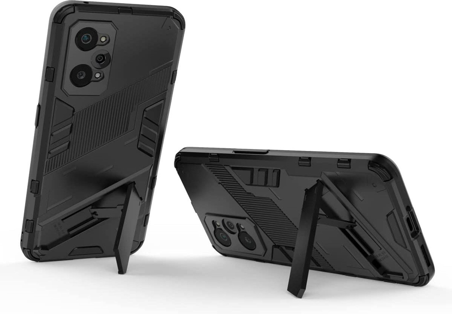 Image of SPL Back Cover for Realme GT Neo 3T