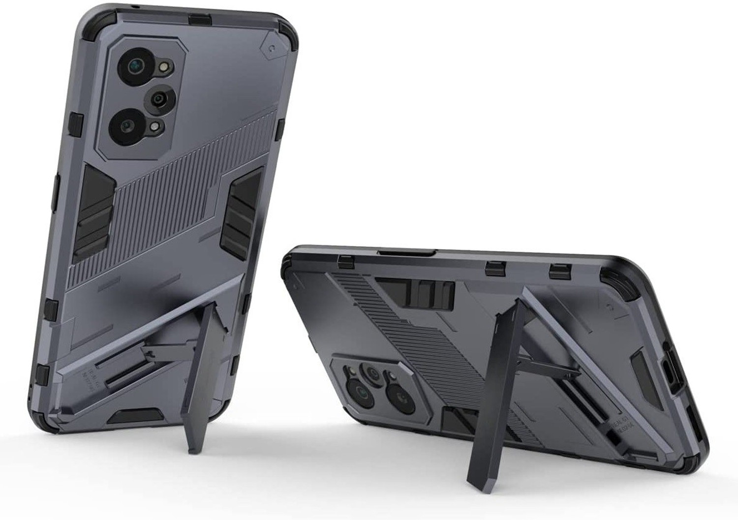Image of SPL Back Cover for Realme GT Neo 3T