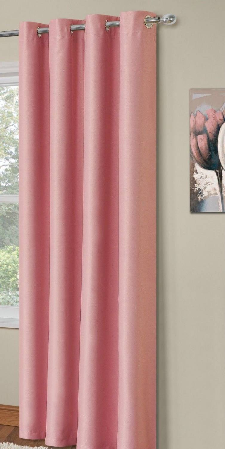 Achintya 275 cm (9 ft) Long Door Polyester Semi Transparent Curtain Single Curtain