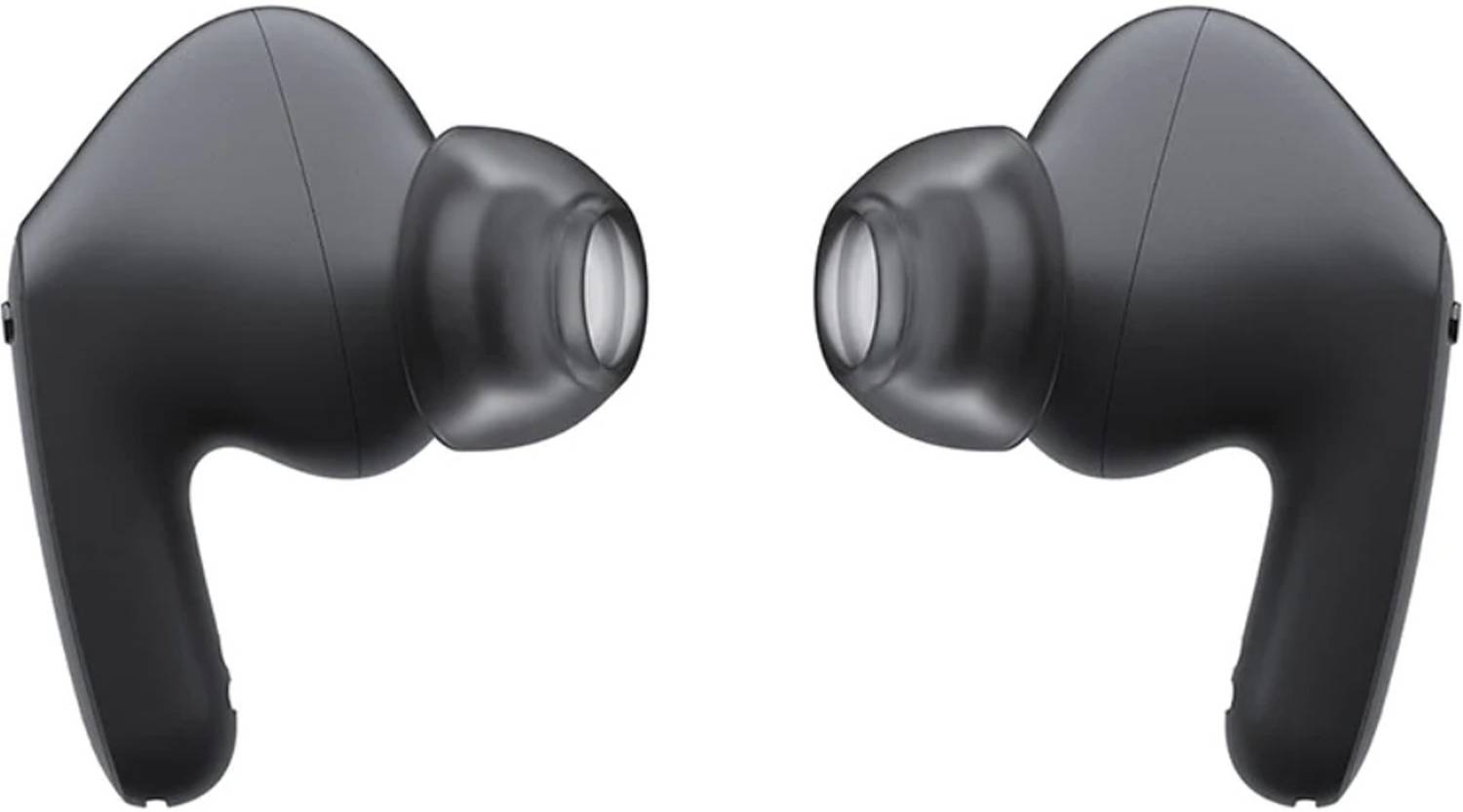 LG TONE-FP9 Bluetooth Price in India - Buy LG TONE-FP9 Bluetooth