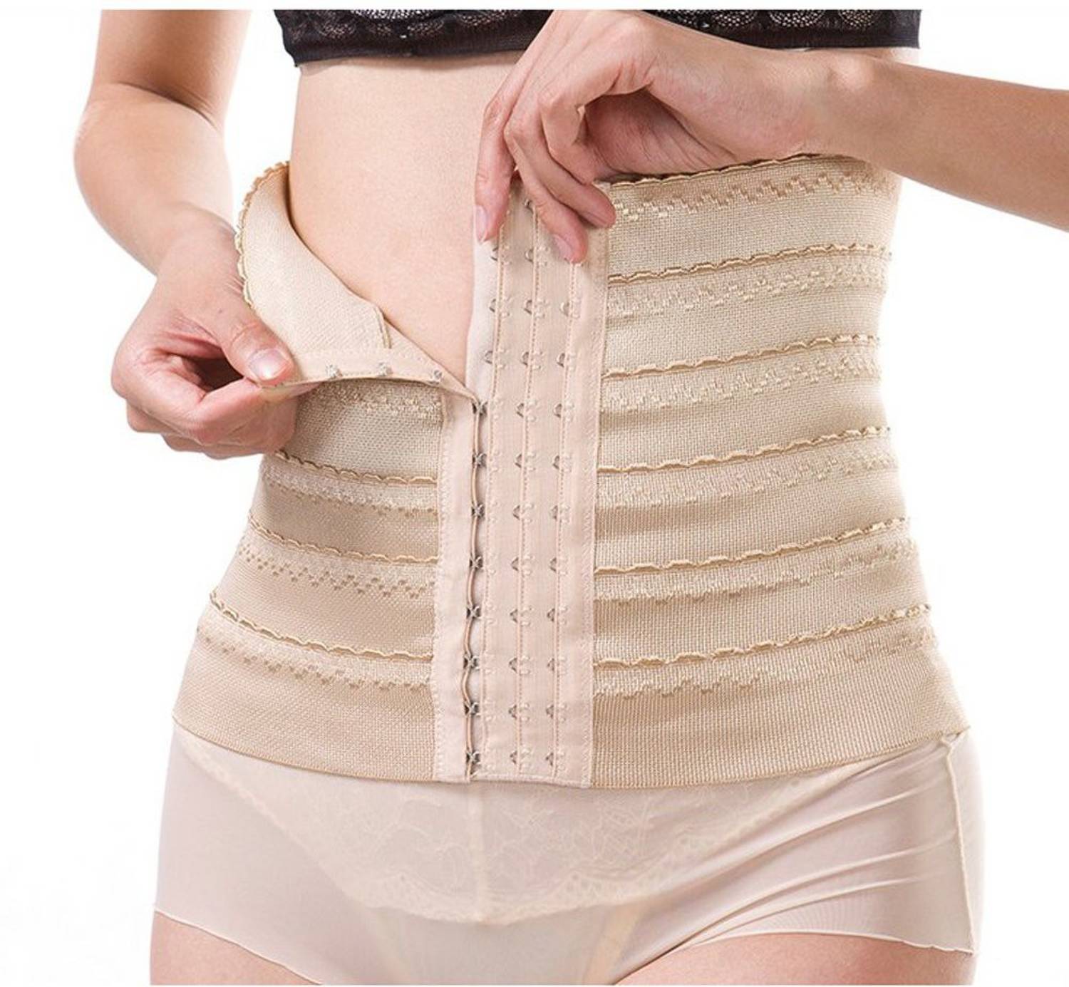 Alroxtion Women Shapewear