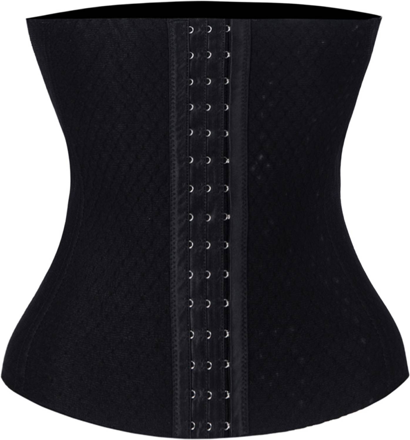 Alroxtion Women Shapewear