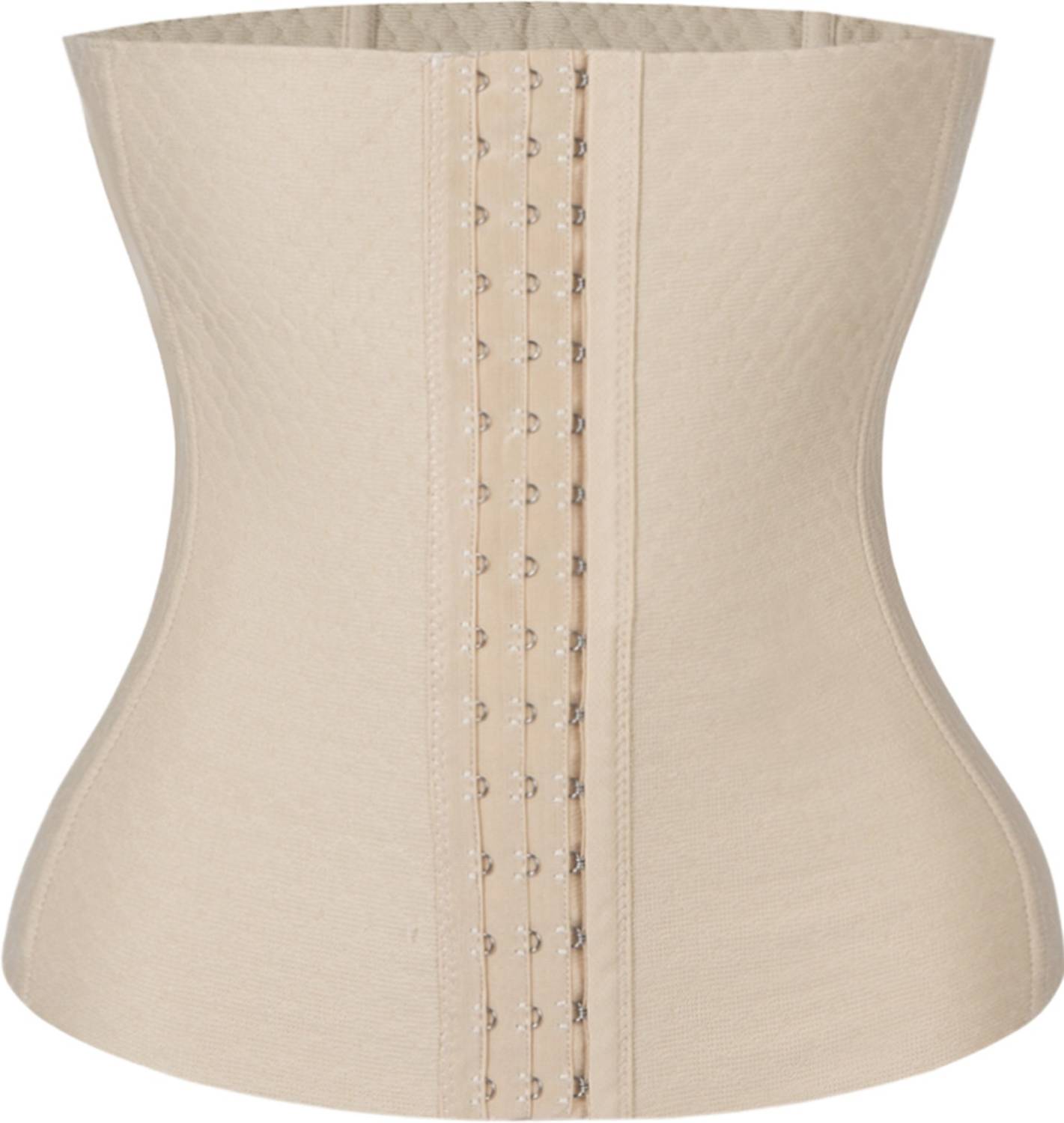 Alroxtion Women Shapewear
