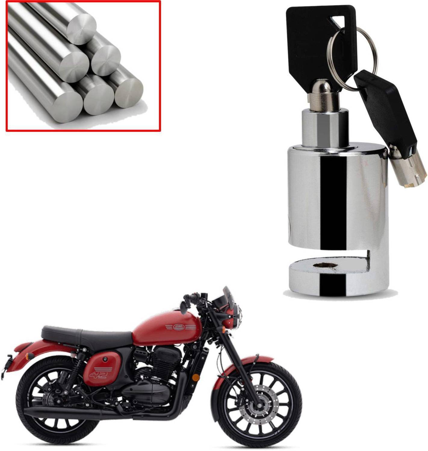 5-lock-for-bike-and-motorcycle