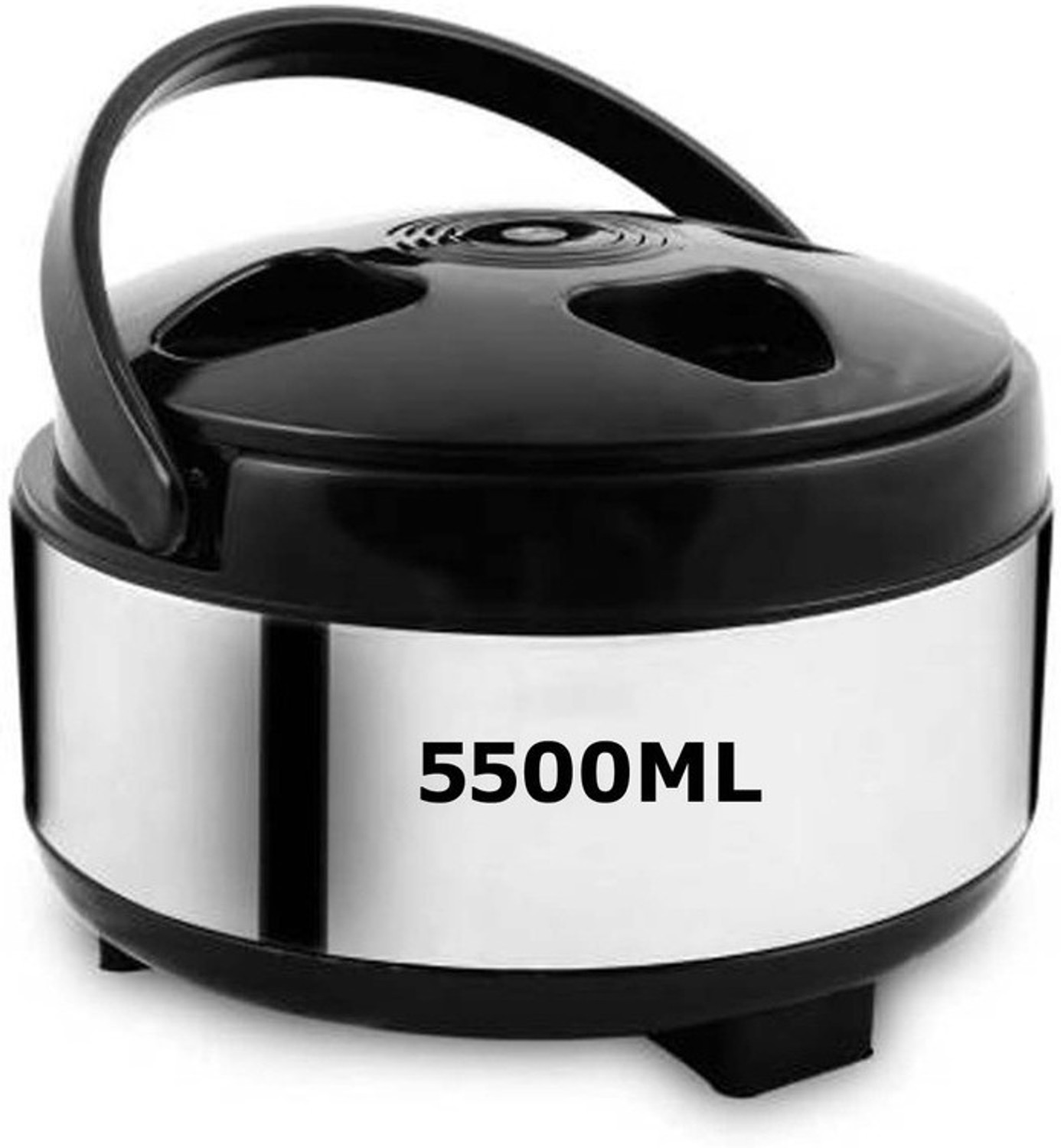 Image of PEXMON Cook and Serve Casserole