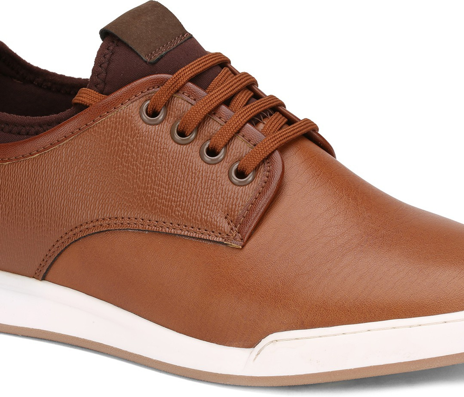 Image of Bata Casuals For Men