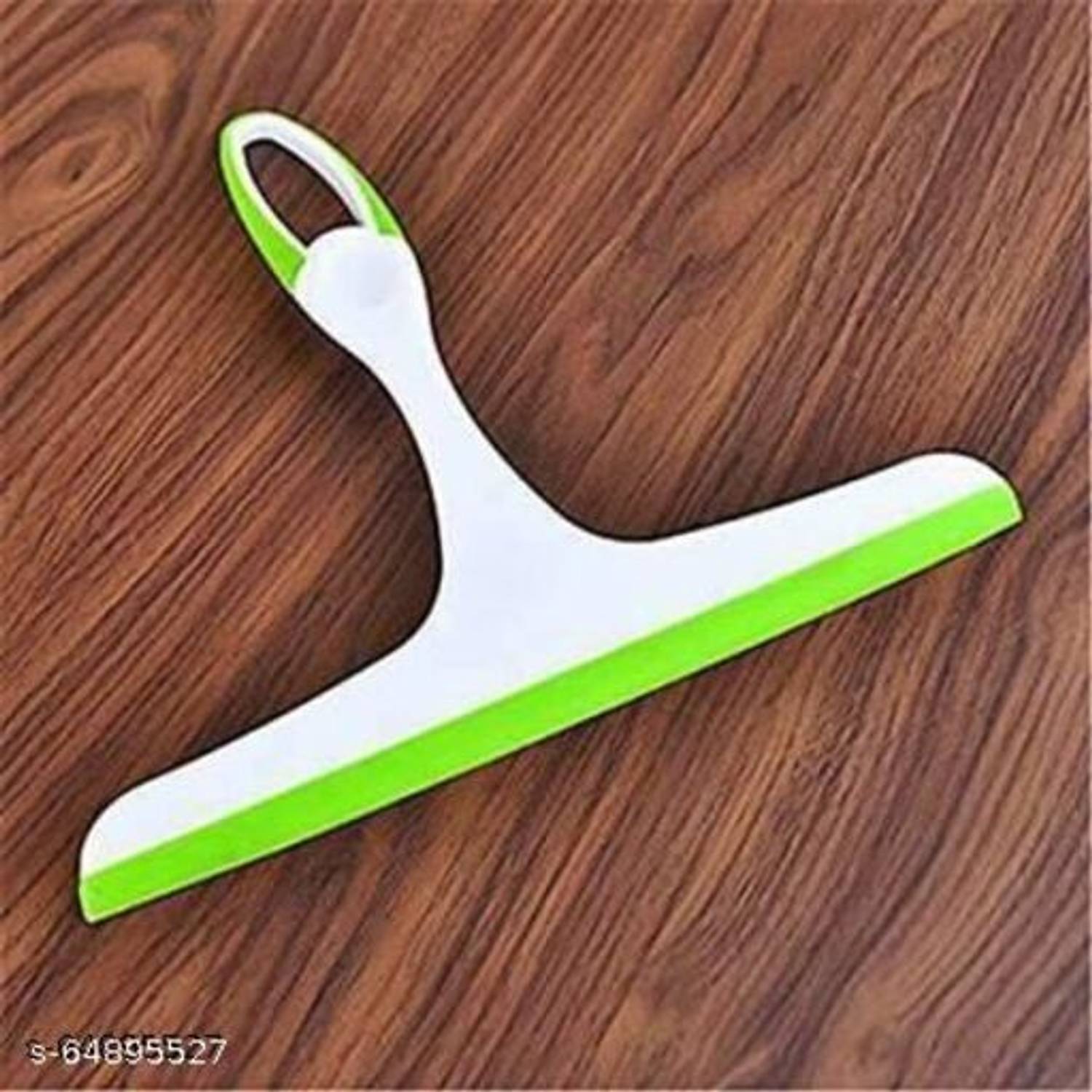WELLGROOM Kitchen Wiper