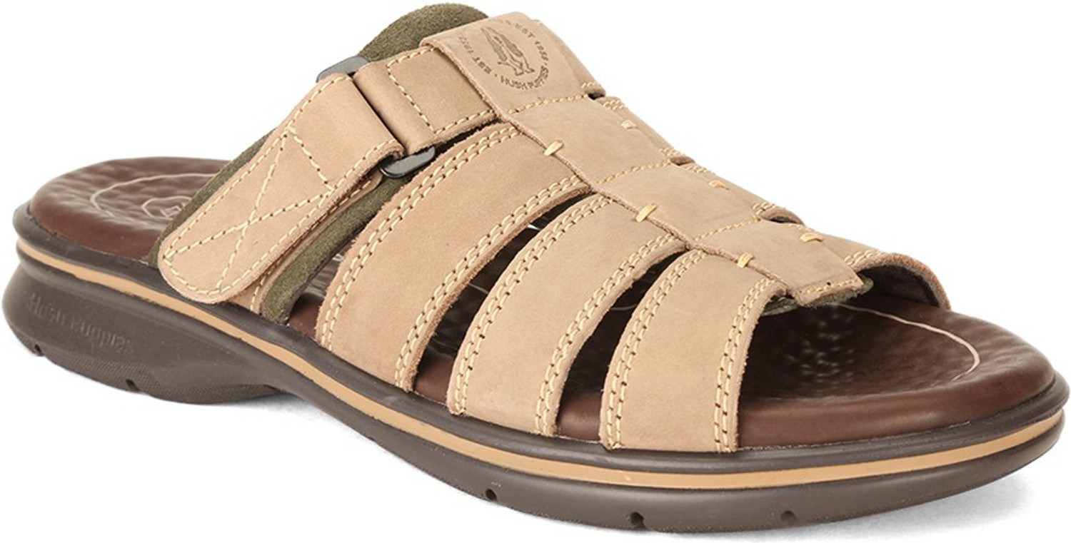 Image of HUSH PUPPIES Men Casual