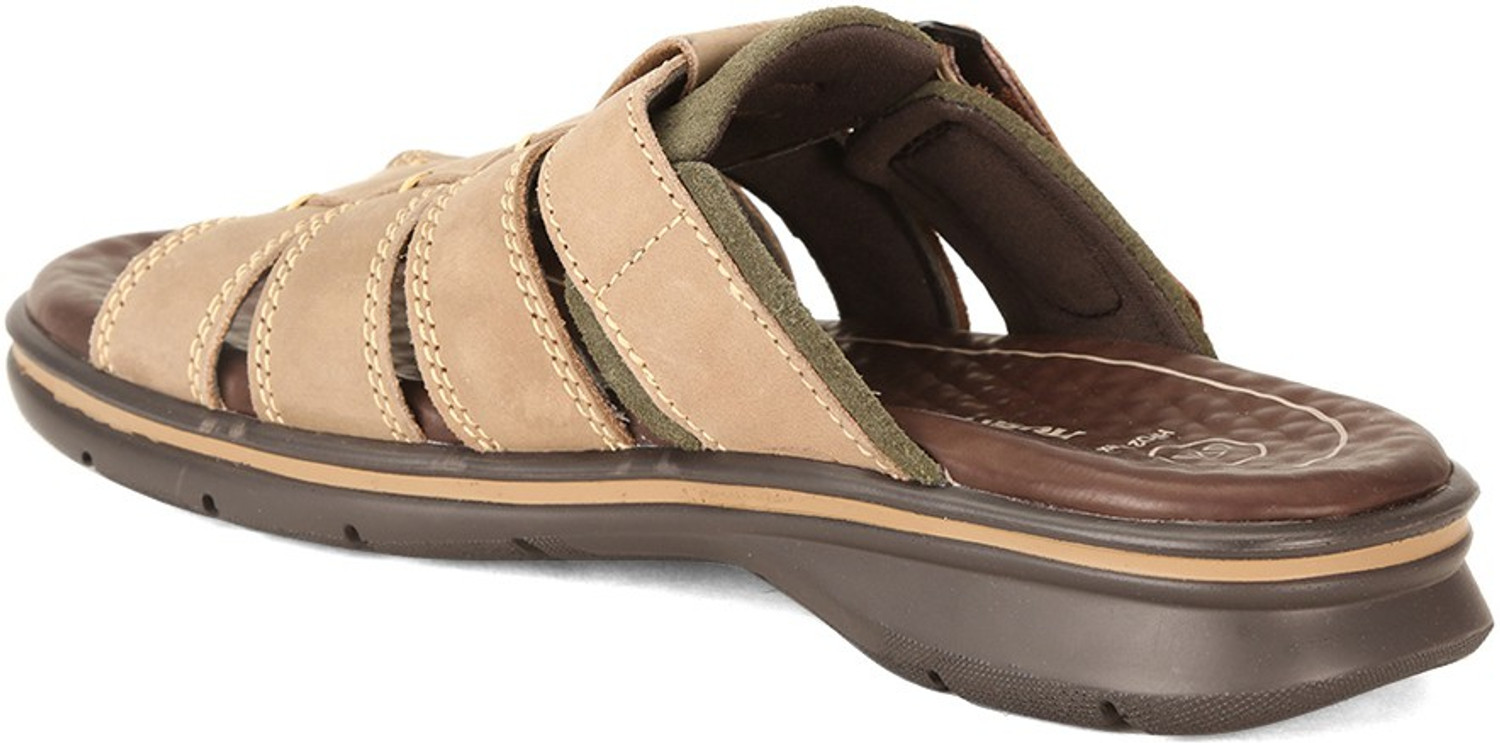 Image of HUSH PUPPIES Men Casual