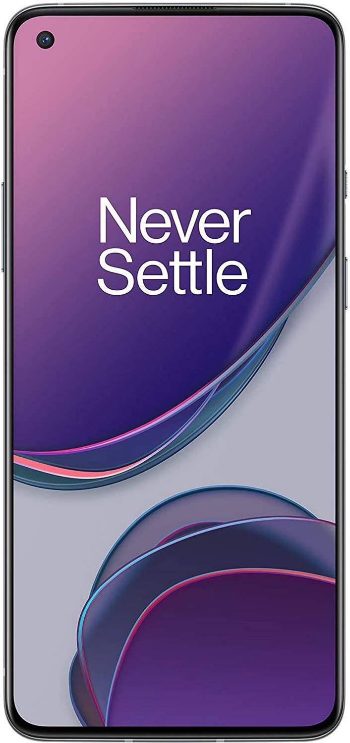 oneplus-8t-back-tempered-glass