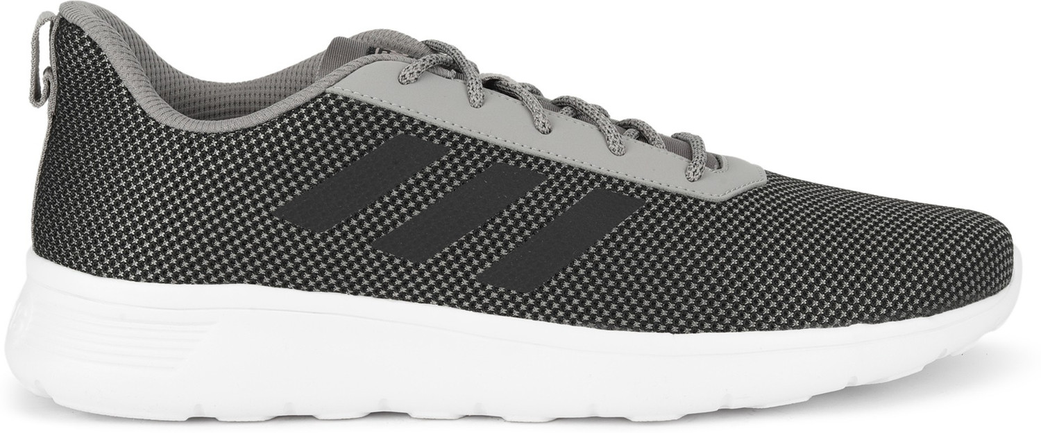 Image of ADIDAS Throb M Running Shoes For Men