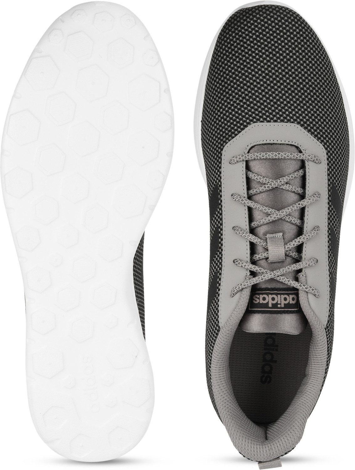Image of ADIDAS Throb M Running Shoes For Men