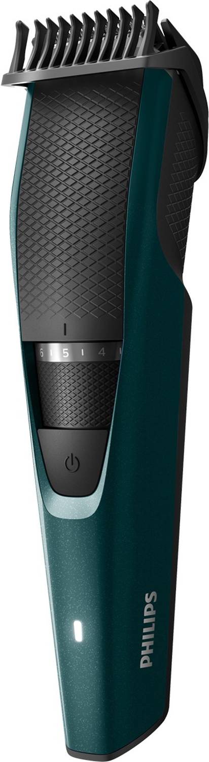 PHILIPS BT3231/15 Trimmer 60 min Runtime 20 Length Settings