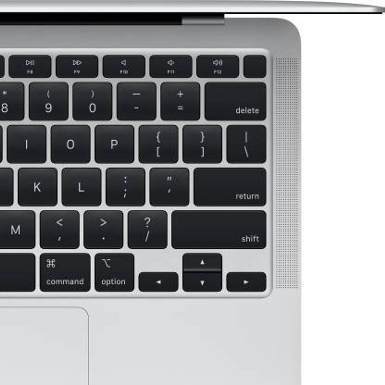 MacBook Air M1 16GB SSD256GB バッテリー 90% Apple MacBook Air M1 - (16 GB/256 GB SSD/Mac OS Big Sur
