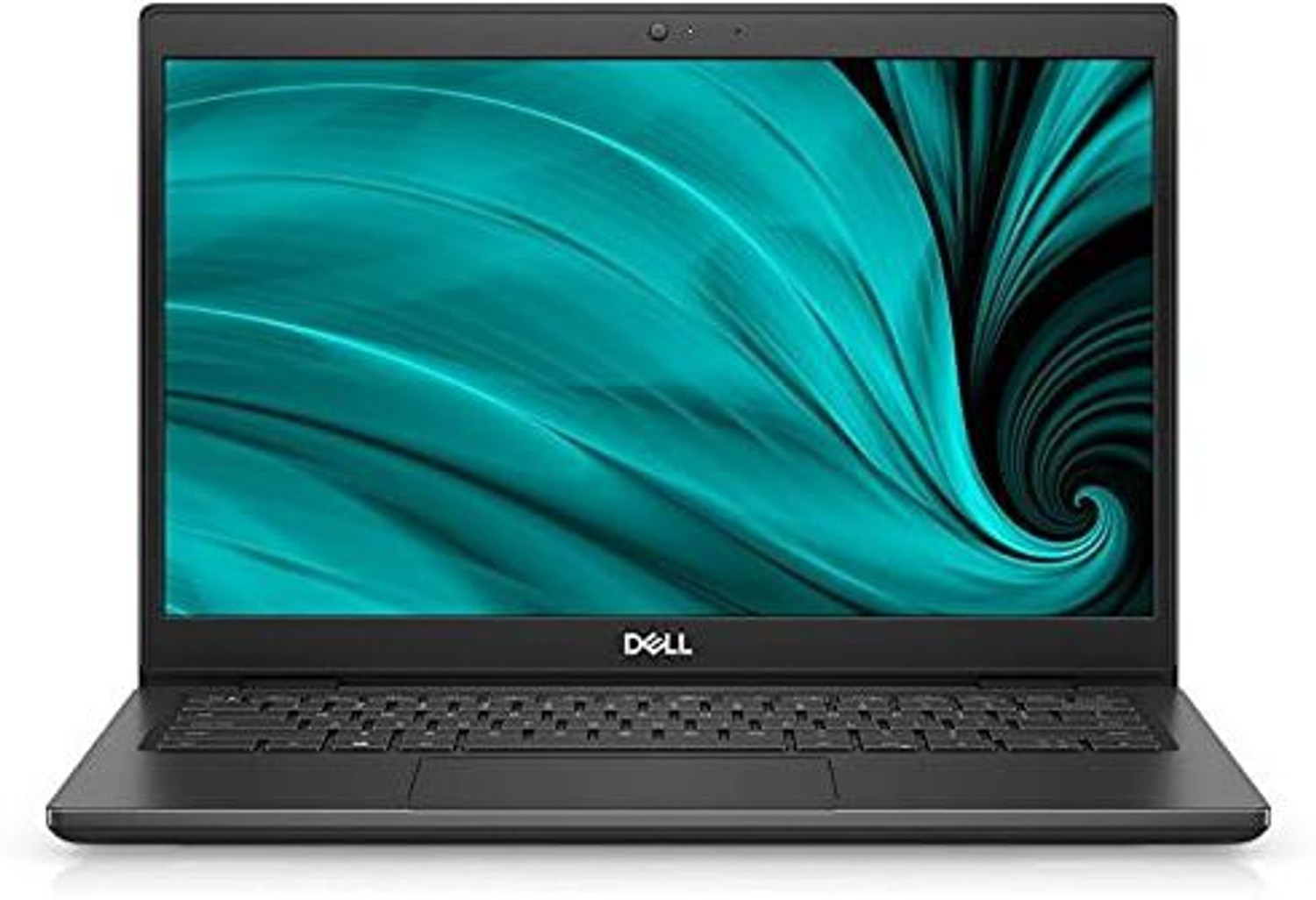 DELL Latitude 14 Intel Core i7 11th Gen - (16 GB/512 GB SSD