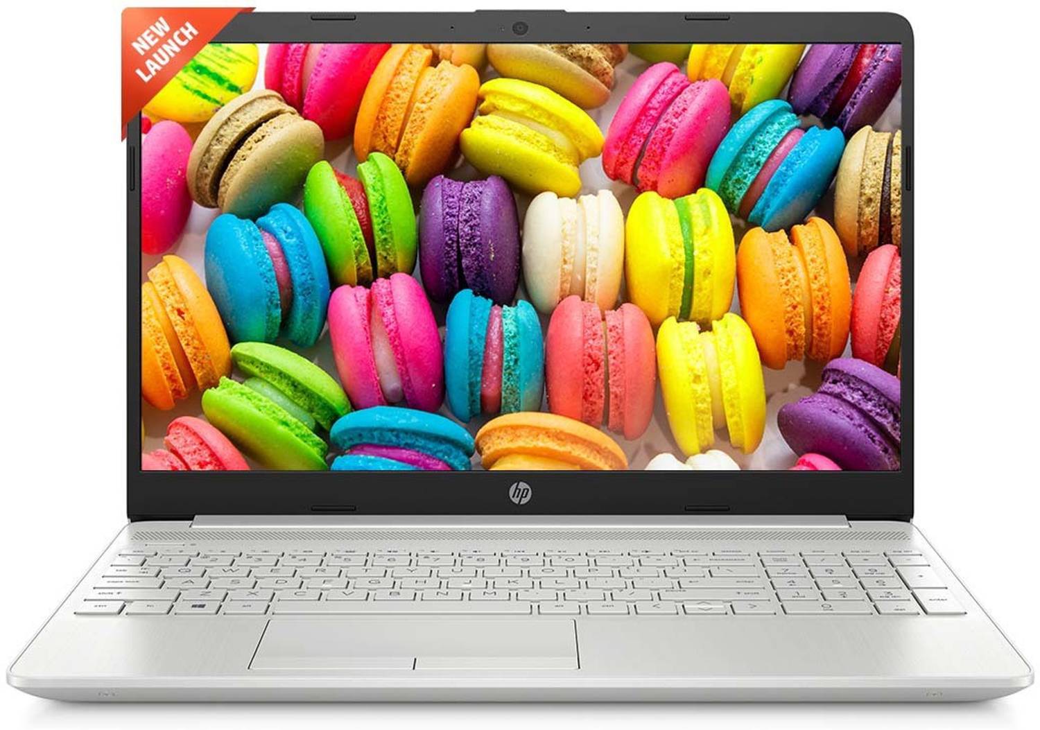 hp Laptop 15s-1124TU 第10世代i3 na-thin-and-light-laptop-hp-