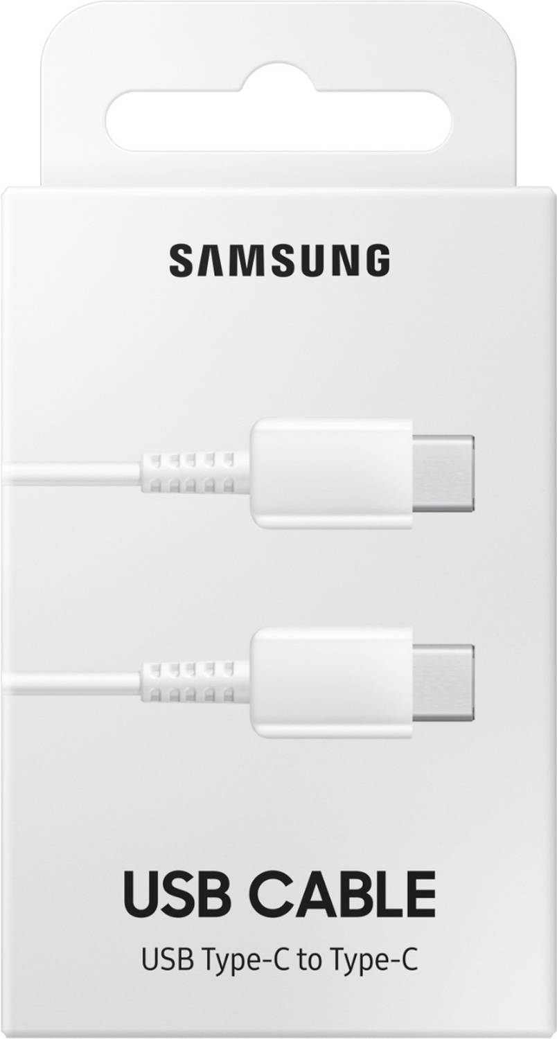 Samsung USB Type C Cable 2A 1m - Image 5