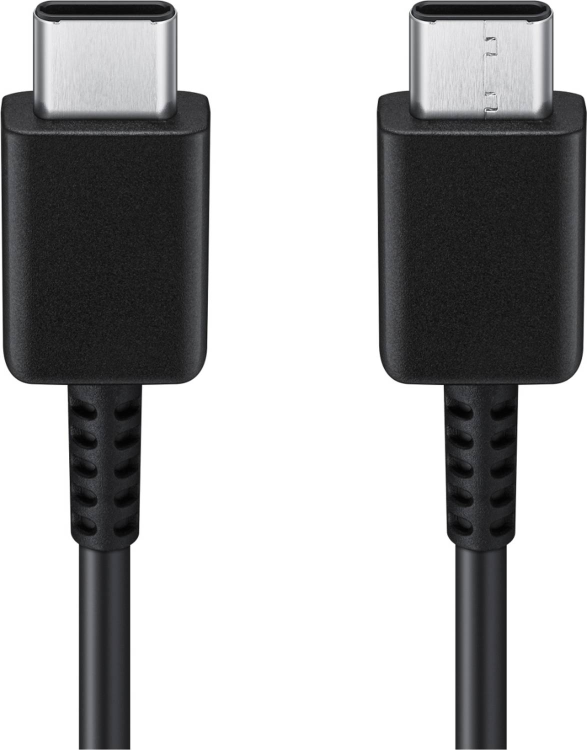 Samsung USB Type C Cable 3A 1m - Image 3