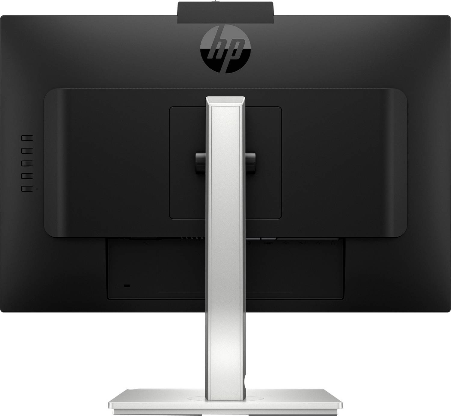 m24-webcam-monitor-full-hd-24-