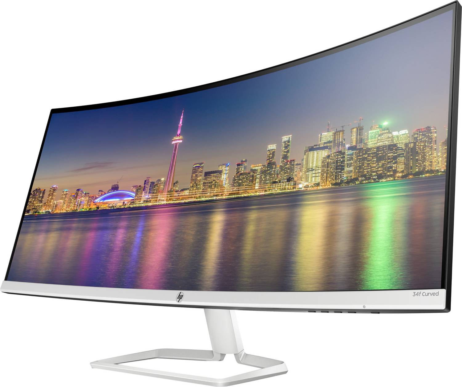 34f-curved-display-wqhd-34-