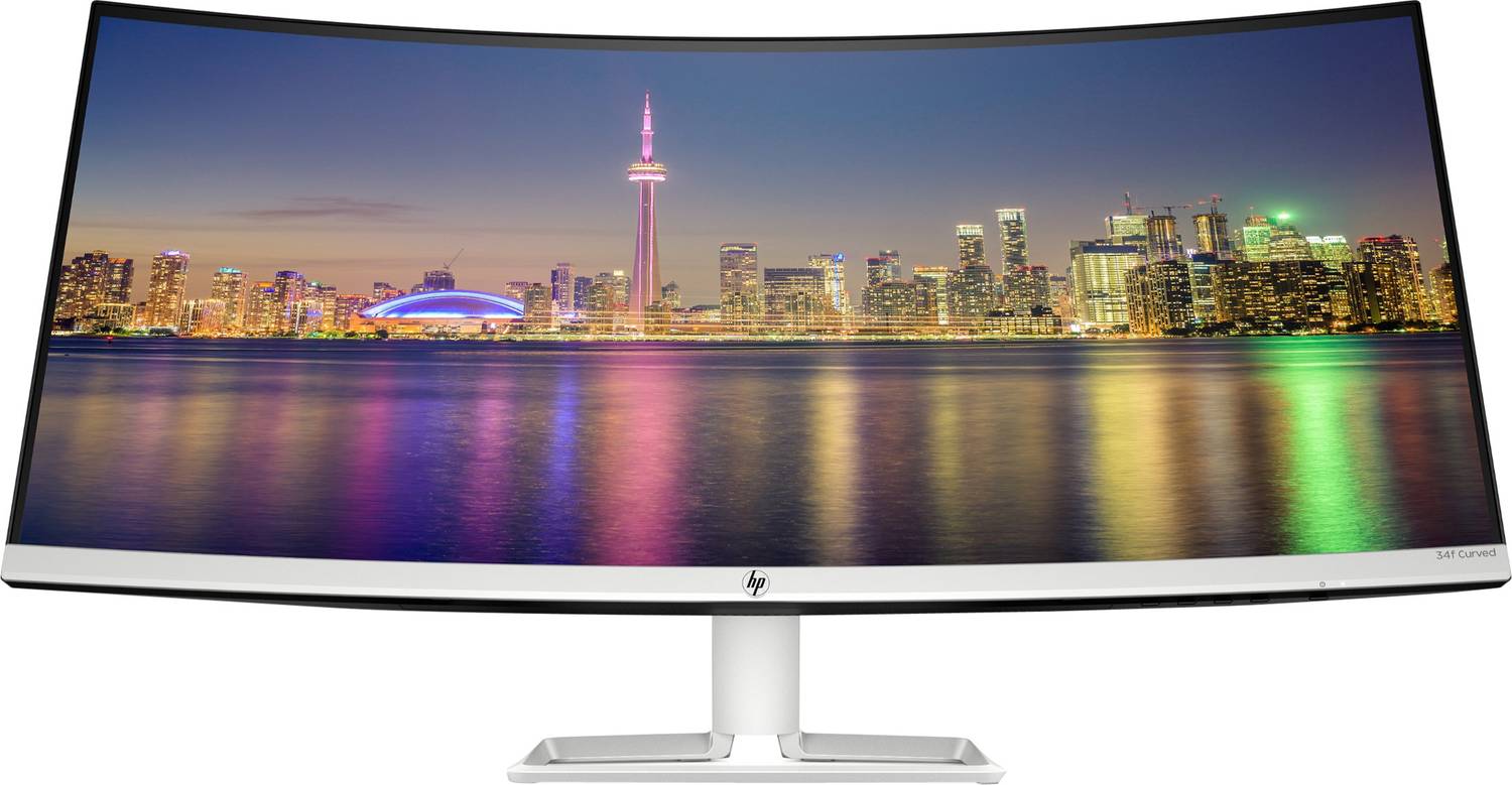 34f-curved-display-wqhd-34-