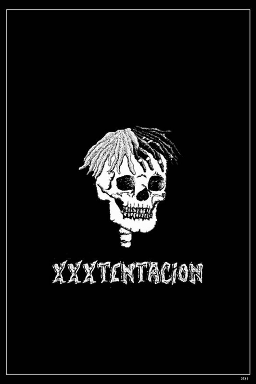 medium-xxxtentacion-also-known