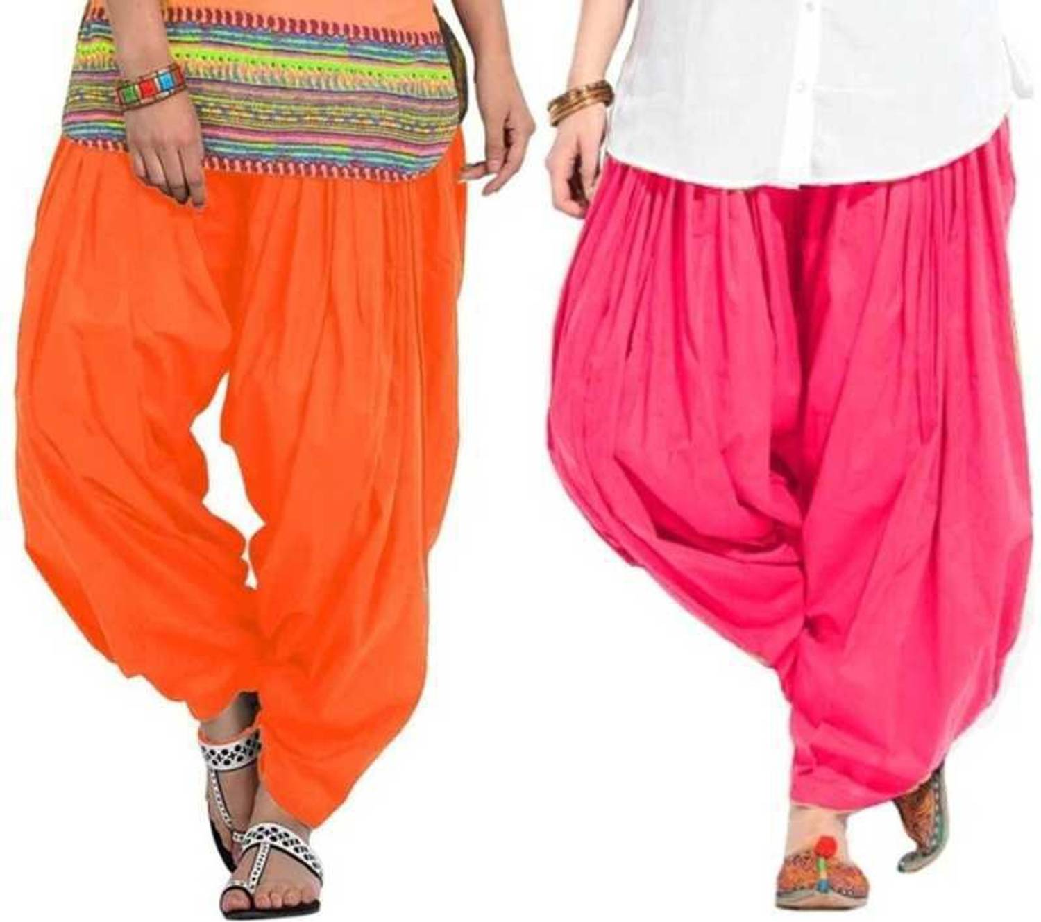 B9 store Cotton Solid Patiala
