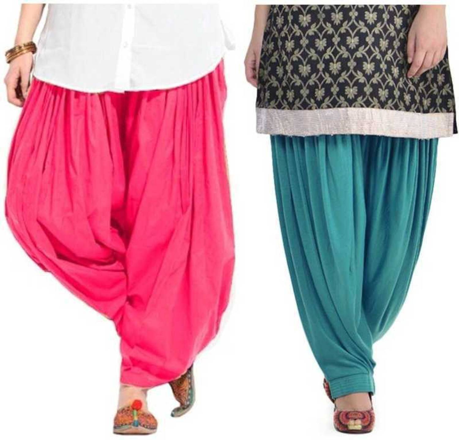 B9 store Cotton Solid Patiala