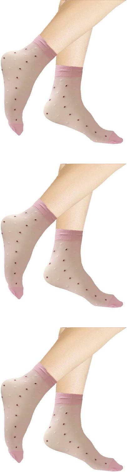 AKIDO Women Ankle Length