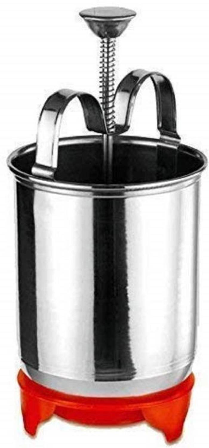 Aarchie VADA MAKER XE Vada Maker