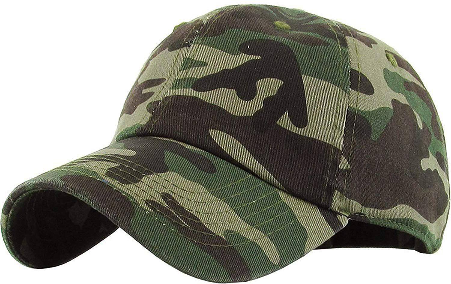 Capitalpoint Self Design Sports/Regular Cap