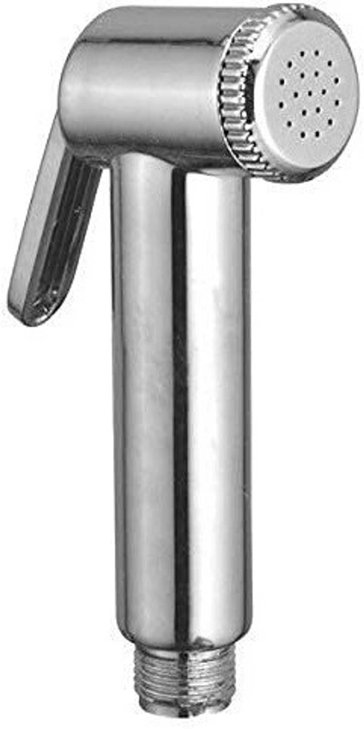Alturas (ABS) Lyric Health Faucet Chrome Finish Health  Faucet