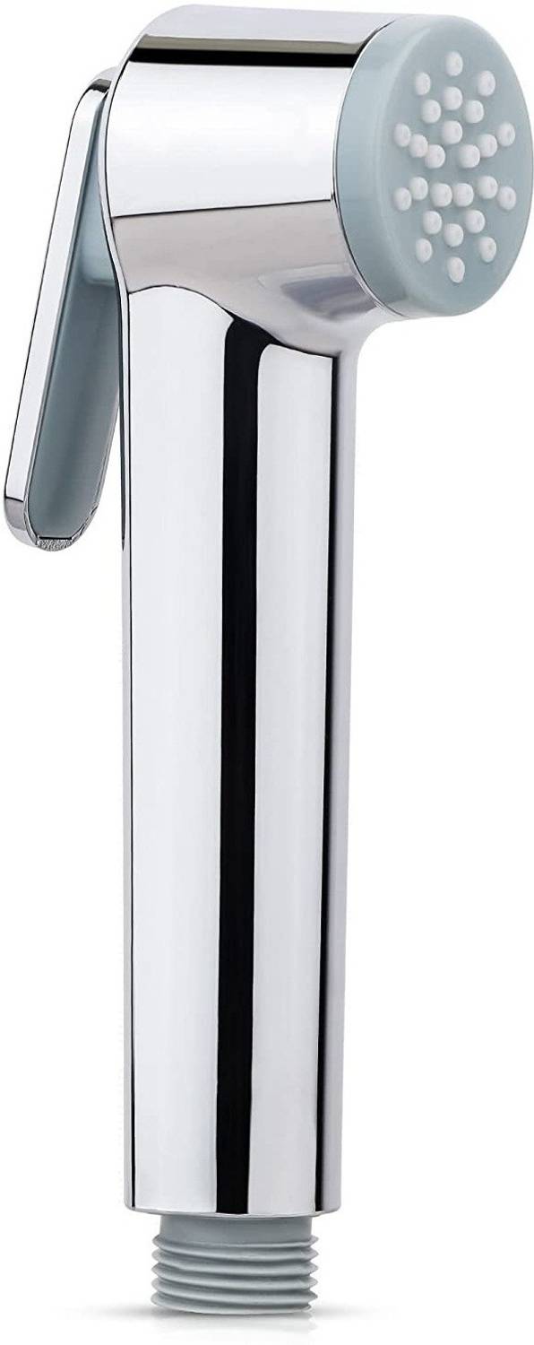 Alturas (ABS) Reva Health Faucet Chrome Finish Health  Faucet