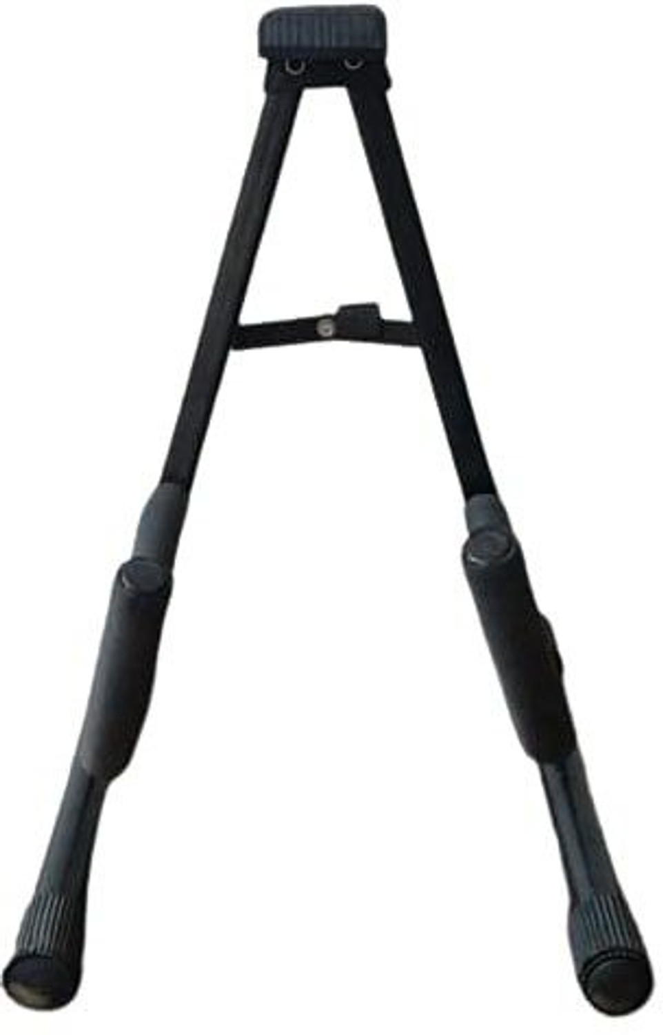 Image of kedence A Frame Stand