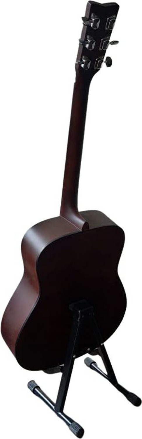 Image of kedence A Frame Stand