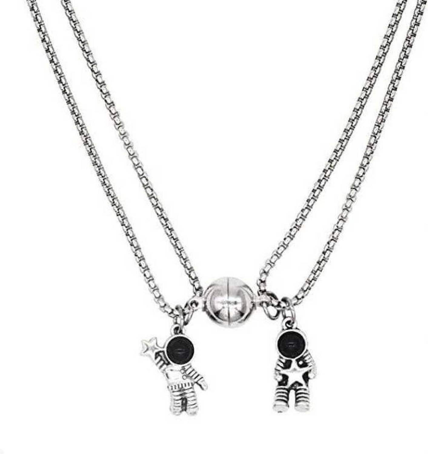 accessoo Stainless Steel