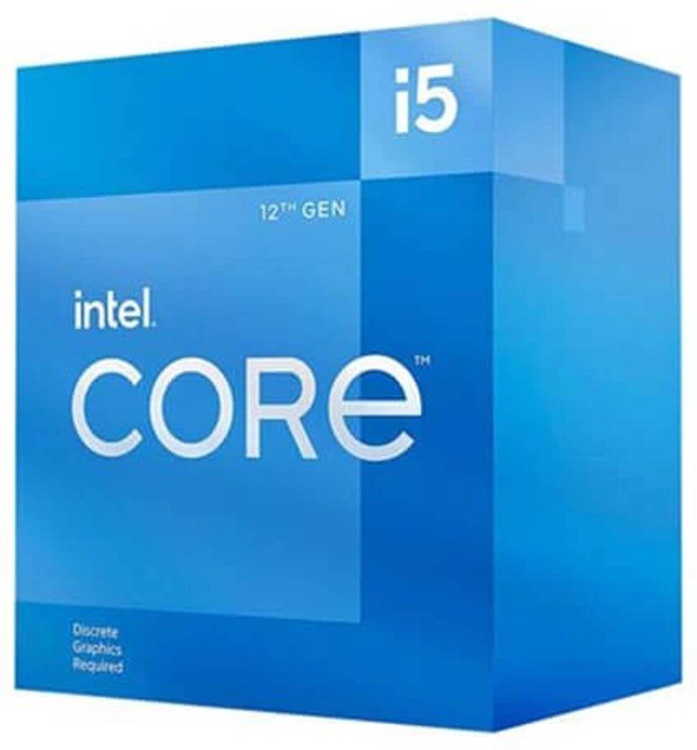 CPU Intel Core i7-12700KF LGA1700 CPU Intel i7-12700 4.9 GHz Upto 4.9 GHz LGA1700 Socket 12 Cores 20