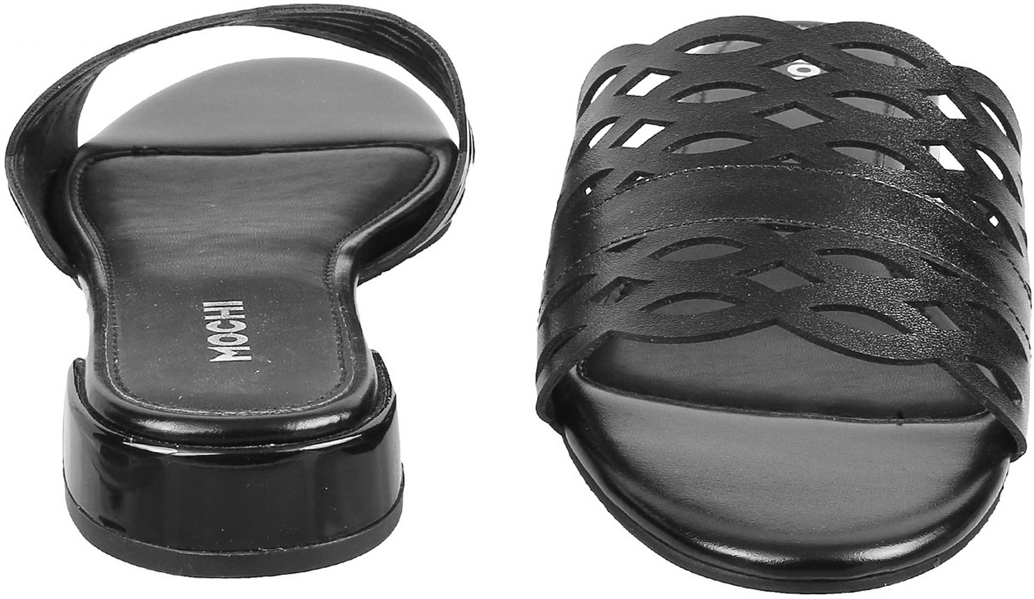 Image of MOCHI Women Flats