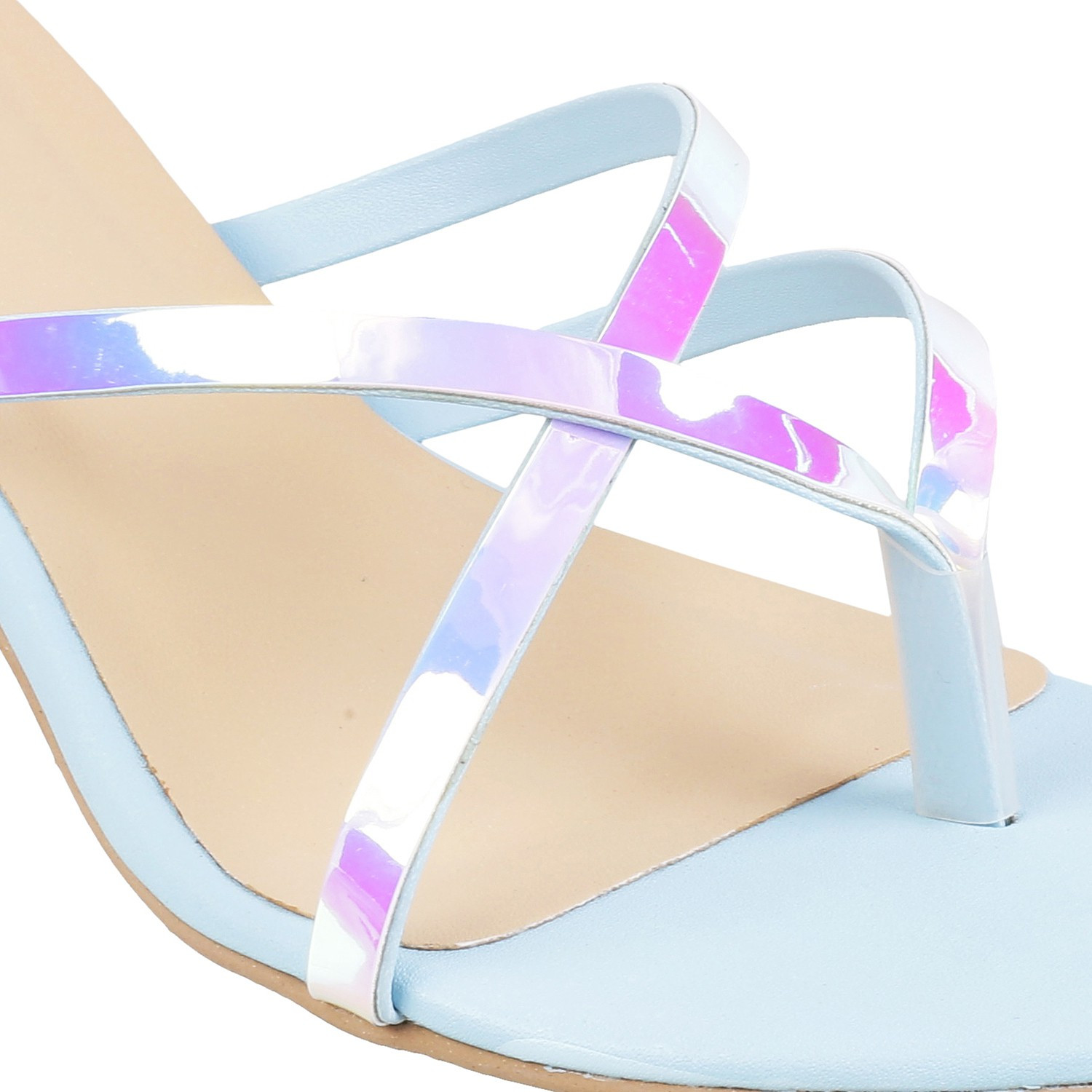Image of MOCHI Women Heels