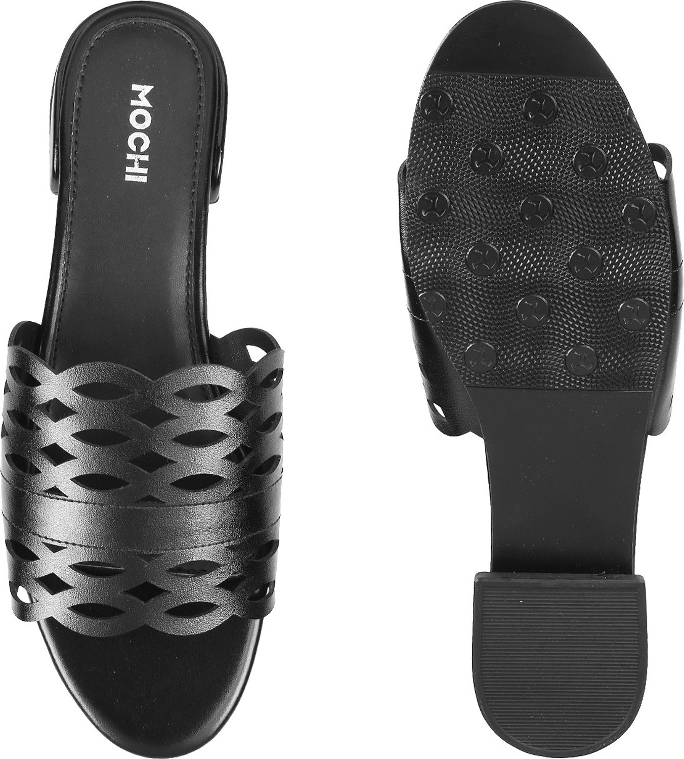 Image of MOCHI Women Flats