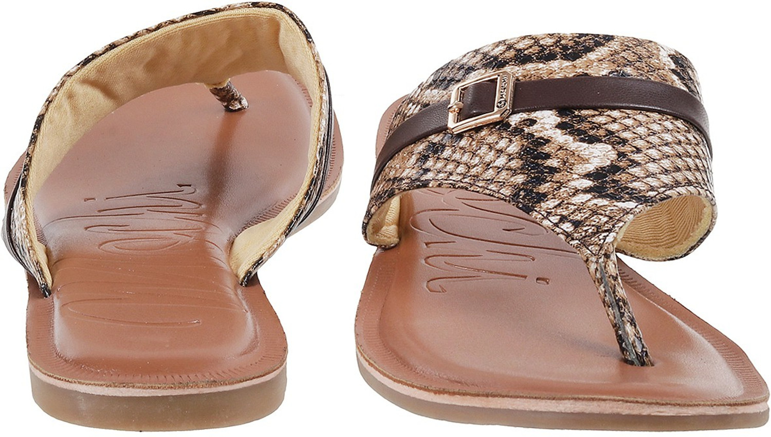 Image of MOCHI Women Flats