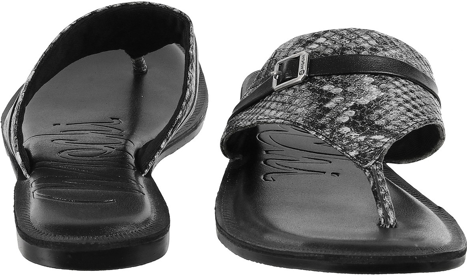 Image of MOCHI Women Flats