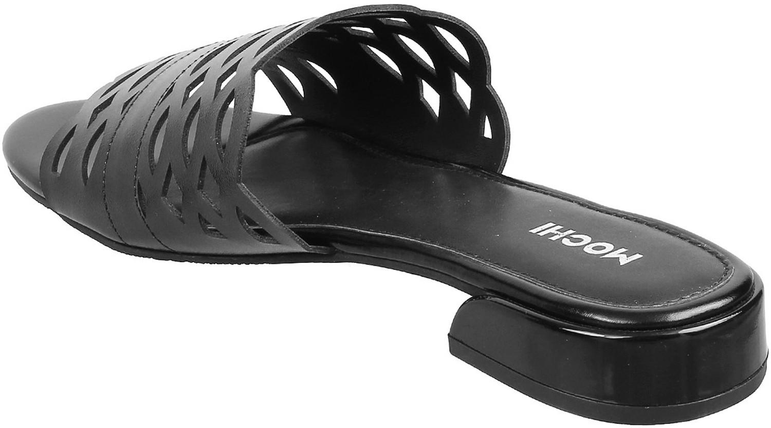 Image of MOCHI Women Flats